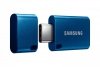SAMSUNG FLASH Type C 128GB MUF-128DA/APC BLUE