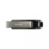 SANDISK FLASH EXTREME GO 256GB USB 3.2
