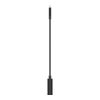 Hub Belkin Connect USB-C to 4-Port USB-C Hub 4xUSB-C Black