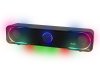 BLOW GŁOŚNIKI KOMPUTEROWE MS-32 SOUNDBAR