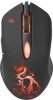 DEFENDER MYSZ PRZEWODOWA SKY DRAGON GM-090L OPTIC 3200DPI 6P 52090