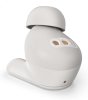 EPOS ADAPT E1TWS NORDIC WHITE BLUETOOTH