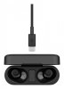 EPOS ADAPT E1TWS SCANDINAVIAN BLACK BLUETOOTH