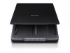 Skaner Epson Perfection V39II B11B268401