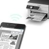 Urządzenie wielofunkcyjne EPSON EcoTank M2120