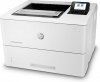 Drukarka laserowa mono HP LaserJet Enterprise M507dn 1PV87A (A4)