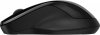 Mysz HP 250 Dual Mouse bezprzewodowa czarna  6V2J7AA