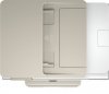 Urządzenie wielofunkcyjne ENVY Inspire 7920e All-in-One