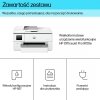 Urządzenie wielofunkcyjne HP OfficeJet Pro 9720e