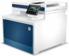 Urządzenie wielofunk. HP Color LJ Pro MFP 4302dw