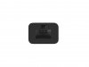NATEC HUB USB 2.0 DRAGONFLY 3 PORTY + RJ45 NHU-1413