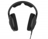 Słuchawki Sennheiser HD 560s BLACK