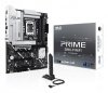 Płyta główna ASUS PRIME Z890-P WIFI