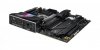 Płyta główna ASUS ROG STRIX X870E-E GAMING WIFI