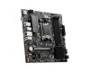 Płyta główna MSI PRO B650M-P