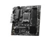 Płyta główna MSI PRO B650M-P