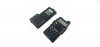 Krótkofalówka Baofeng UV-5R HTQ 3800mAh PMR Radio, Walke Talke, FM radio