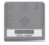 Router WiFi 4 Mikrotik mAP lite (RBmAPL-2nD) 2,4GHz(2x2) 1p