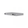 Router (Gateway). Kontroler UniFi, NVR, Switch Ubiquiti UniFi Dream Machine Pro Max (UDM-Pro-Max-EU)
