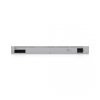 Router (Gateway). Kontroler UniFi, NVR, Switch Ubiquiti UniFi Dream Machine Pro Max (UDM-Pro-Max-EU)