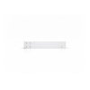 Router (Gateway), Kontroler UniFi, NVR, Switch Ubiquiti UniFi Dream Machine Pro (UDM-Pro-EU)