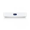 Router (Gateway), Kontroler UniFi, NVR, Switch Ubiquiti UniFi Cloud Gateway Max (UCG-Max-EU)