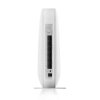Firewall Zyxel USGLITE60AX 1xWAN 5xLAN WiFi 6 SPI firewall: 2000 Mbps Max. IPsec VPN: 3