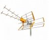 Antena Televes V Zenit 149222 (bag)