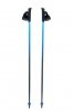 Kije Viking PRO-TRAINER blue 110
