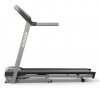 Bieżnia elektryczna HORIZON FITNESS eTR 5.0