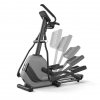 Orbitrek eliptyczny HORIZON FITNESS Andes 7.1