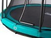 Trampolina Salta Comfort Edition Ground 305cm