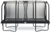 Salta Premium Black Edition 396x244cm