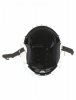 Kask CASCO SP-3 AIRWOLF WHITE M 56-58