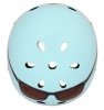 HORNIT-kask dziecięcy Shark Medium / 53-58 cm