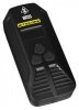 Lampa rowerowa Nitecore BR35