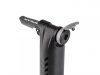 TOPEAK POMPKA MOUNTAIN TT TWIN TURBO