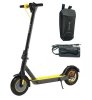 Hulajnoga Elektryczna Manta XRIDER M10 Light+  Electric Scooter 10Ah EVE Battery 350W motor