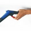 Mop Vileda UltraMax  1-2 Spray