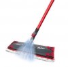 Mop Vileda UltraMax  1-2 Spray