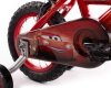 Rowerek Dziecięcy HUFFY 12 Cars