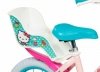 Rower dziecięcy 14 Hello Kitty TOIMSA 1449