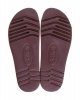 Klapki Scholl AIR BAG