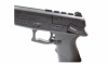Wiatrówka pistolet Marksman kal.4,5mm Ekp<17J