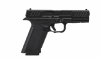 Pistolet wiatrówka RANGER GL18 FULL AUTO BLOWBACK k.4,5BBs 18-strzał. KWC