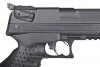 Wiatrówka pistolet  ZORAKI HP-01-2 RHG kal.5,5mm PCA LIGHT Ekp<17J