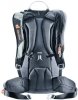 Plecak lawinowy Deuter Alproof Lite 22L - tin/black