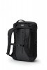 Plecak trekkingowy GREGORY Rhune 25 Carbon Black