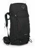 Plecak trekkingowy damski OSPREY Kyte 48 czarny M/L