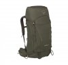 Plecak trekkingowy OSPREY Kestrel 48 khaki S/M